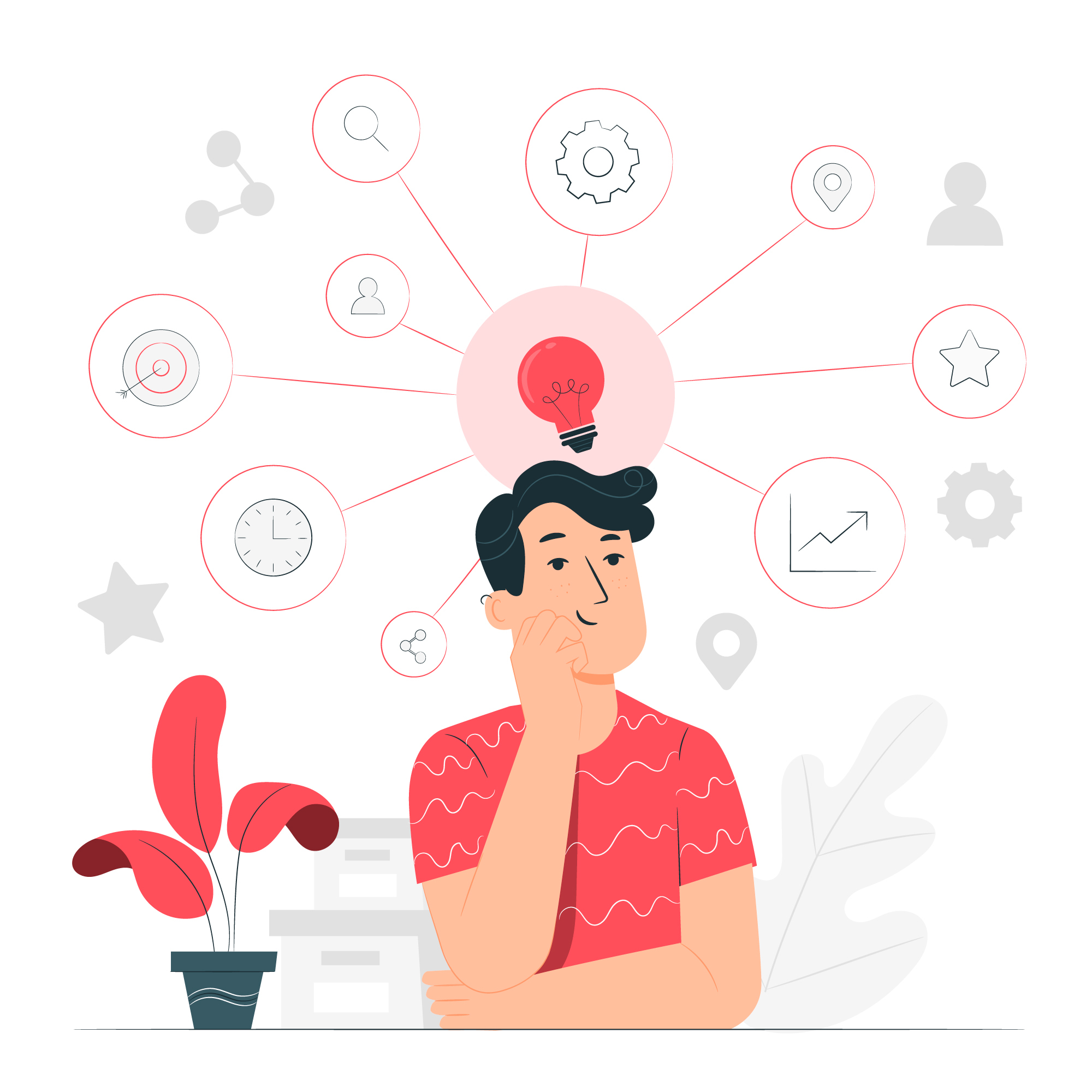 ilustra-circo