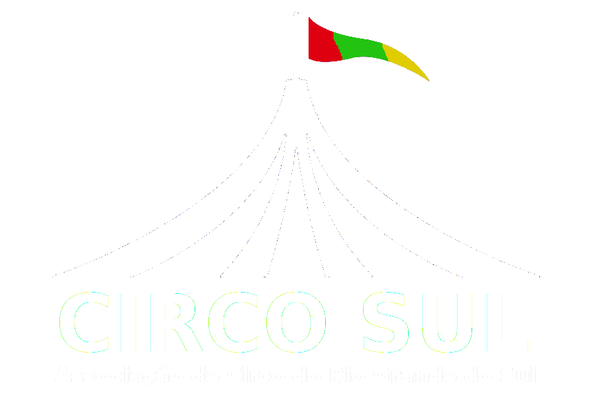 logo associacao