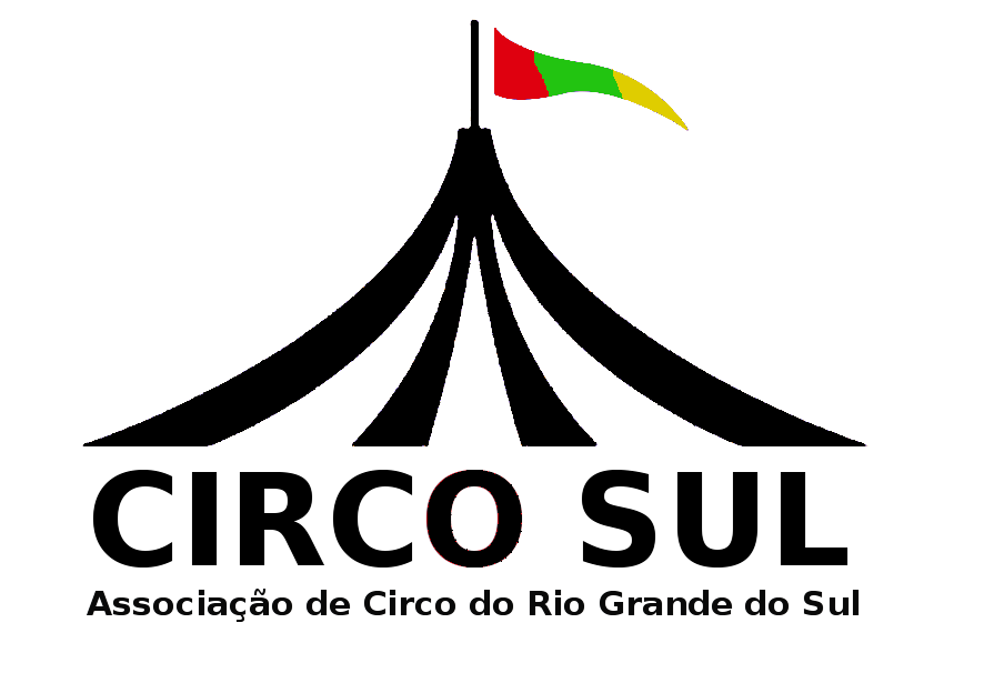 logo associacao