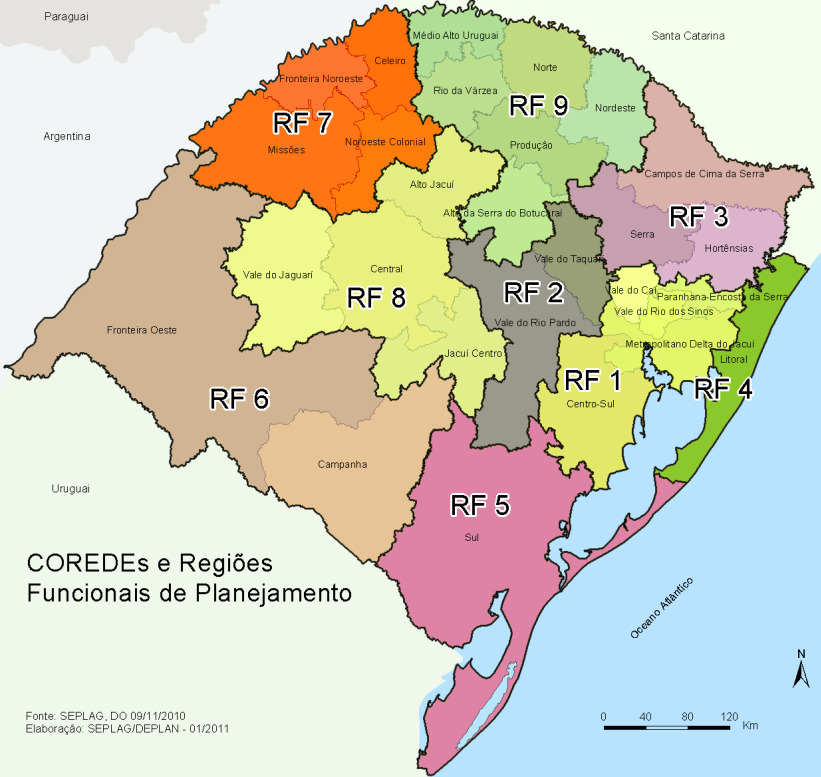 mapa-regiomal